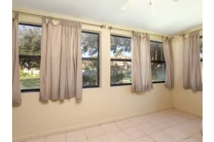 4437 Ironstone Cir, Orlando, FL 32812, Sold 12/30/21