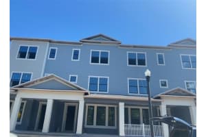 1140 Spotted Sandpiper Lp, Winter Springs, FL 32708, Sold 12/10/21