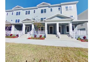 1116 Spotted Sandpiper Lp, Winter Springs, FL 32708, Sold 12/28/21