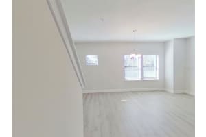 1116 Spotted Sandpiper Lp, Winter Springs, FL 32708, Sold 12/28/21