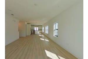 1144 Spotted Sandpiper Lp, Winter Springs, FL 32708, Sold 12/21/21
