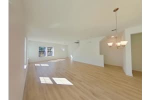 1144 Spotted Sandpiper Lp, Winter Springs, FL 32708, Sold 12/21/21