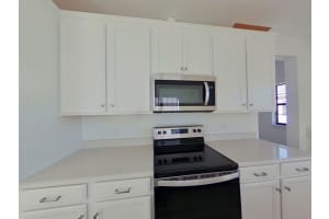 1100 Spotted Sandpiper Lp, Winter Springs, FL 32708, Sold 12/23/21