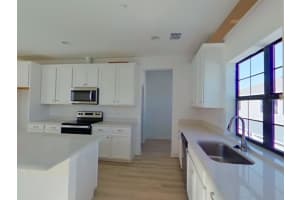 1120 Spotted Sandpiper Lp, Winter Springs, FL 32708, Sold 12/23/21