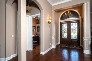 8507 Cypress Hollow Ct, Sanford, FL 32771, Sold 03/22/22