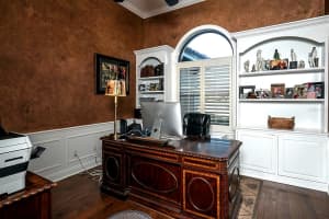 8507 Cypress Hollow Ct, Sanford, FL 32771, Sold 03/22/22