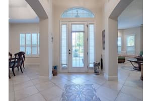 2252 Clearwater Run, The Villages, FL 32162, Sold 04/26/22