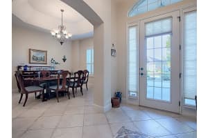 2252 Clearwater Run, The Villages, FL 32162, Sold 04/26/22