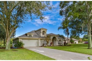 15051 Green Valley Blvd, Clermont, FL 34711, Sold 01/28/22