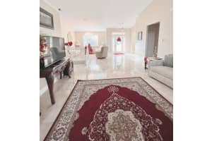 2333 Golden Aster St, Clermont, FL 34711, Sold 01/21/22