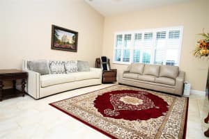 2333 Golden Aster St, Clermont, FL 34711, Sold 01/21/22