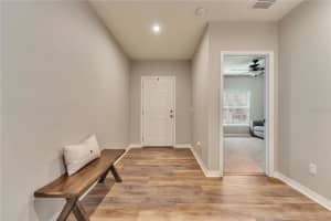 95 Prairie Falcon Dr, Groveland, FL 34736, Sold 01/21/22