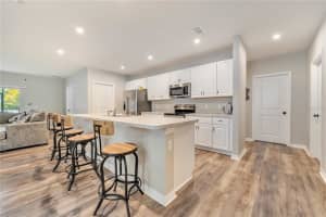 95 Prairie Falcon Dr, Groveland, FL 34736, Sold 01/21/22