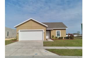 1232 Salisbury Dr, Winter Haven, FL 33881, Sold 05/31/22
