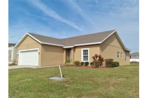 1232 Salisbury Dr, Winter Haven, FL 33881, Sold 05/31/22