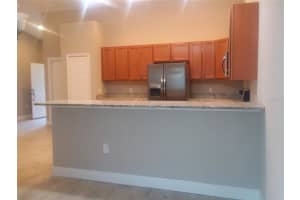 1232 Salisbury Dr, Winter Haven, FL 33881, Sold 05/31/22