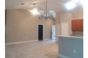 1232 Salisbury Dr, Winter Haven, FL 33881, Sold 05/31/22