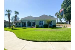 8505 Doral Dr, Clermont, FL 34711, Sold 03/01/22