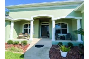 8505 Doral Dr, Clermont, FL 34711, Sold 03/01/22