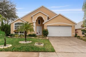 15701 Bay Vista Dr, Clermont, FL 34714, Sold 01/24/22