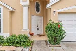 15701 Bay Vista Dr, Clermont, FL 34714, Sold 01/24/22