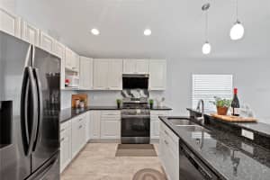 15701 Bay Vista Dr, Clermont, FL 34714, Sold 01/24/22