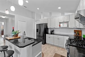 15701 Bay Vista Dr, Clermont, FL 34714, Sold 01/24/22