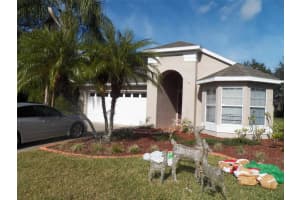 320 Longshadows Ct, Ocoee, FL 34761, Sold 02/10/22