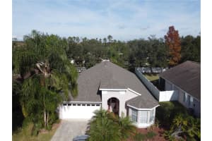 320 Longshadows Ct, Ocoee, FL 34761, Sold 02/10/22