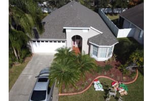 320 Longshadows Ct, Ocoee, FL 34761, Sold 02/10/22
