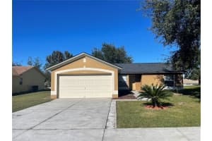 13235 Pinyon Dr, Clermont, FL 34711, Sold 12/22/21