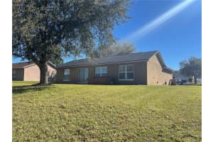 13235 Pinyon Dr, Clermont, FL 34711, Sold 12/22/21