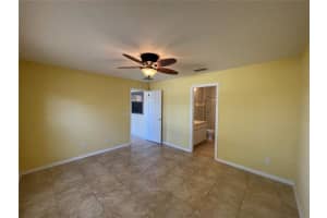 13235 Pinyon Dr, Clermont, FL 34711, Sold 12/22/21