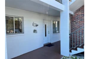 5894 Garden Ln, Bradenton, FL 34207, Sold 12/22/21