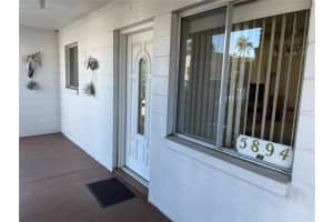 5894 Garden Ln, Bradenton, FL 34207, Sold 12/22/21