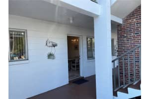 5894 Garden Ln, Bradenton, FL 34207, Sold 12/22/21