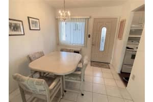 5894 Garden Ln, Bradenton, FL 34207, Sold 12/22/21