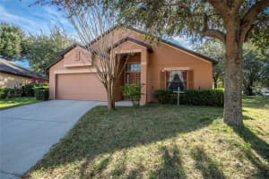 2203 Bracknell Forest Trail, Tavares, FL 32778, Sold 01/13/22