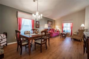 2203 Bracknell Forest Trail, Tavares, FL 32778, Sold 01/13/22
