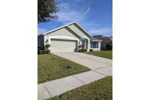 2823 Maguire Dr, Kissimmee, FL 34741, Sold 01/29/22