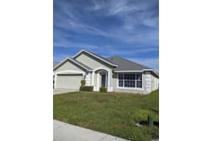 2823 Maguire Dr, Kissimmee, FL 34741, Sold 01/29/22