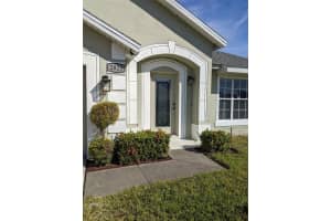 2823 Maguire Dr, Kissimmee, FL 34741, Sold 01/29/22