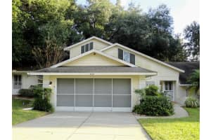 8710 Village Green Blvd, Clermont, FL 34711, Sold 01/25/22