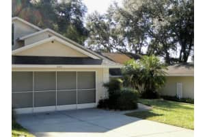 8710 Village Green Blvd, Clermont, FL 34711, Sold 01/25/22
