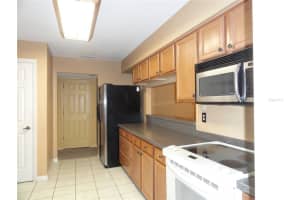 8710 Village Green Blvd, Clermont, FL 34711, Sold 01/25/22