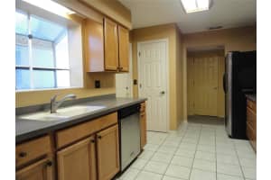 8710 Village Green Blvd, Clermont, FL 34711, Sold 01/25/22