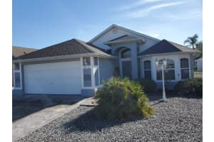 218 LANGFORD PARK DR, DAVENPORT, FL 33897 Sold 11/17/22