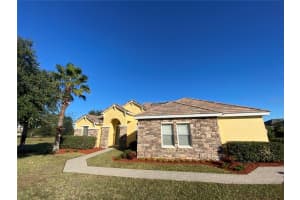 3045 Isola Bella Blvd, Mt Dora, FL 32757, Sold 02/11/22