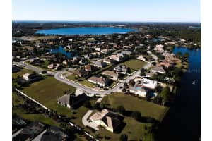 3045 Isola Bella Blvd, Mt Dora, FL 32757, Sold 02/11/22