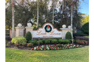 3045 Isola Bella Blvd, Mt Dora, FL 32757, Sold 02/11/22